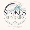 spokes_sundries